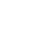 Whatsapp icon