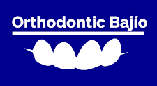 Logo de Orthodontics Bajio